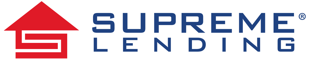 Supreme Lending